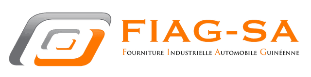 fiagsa logo