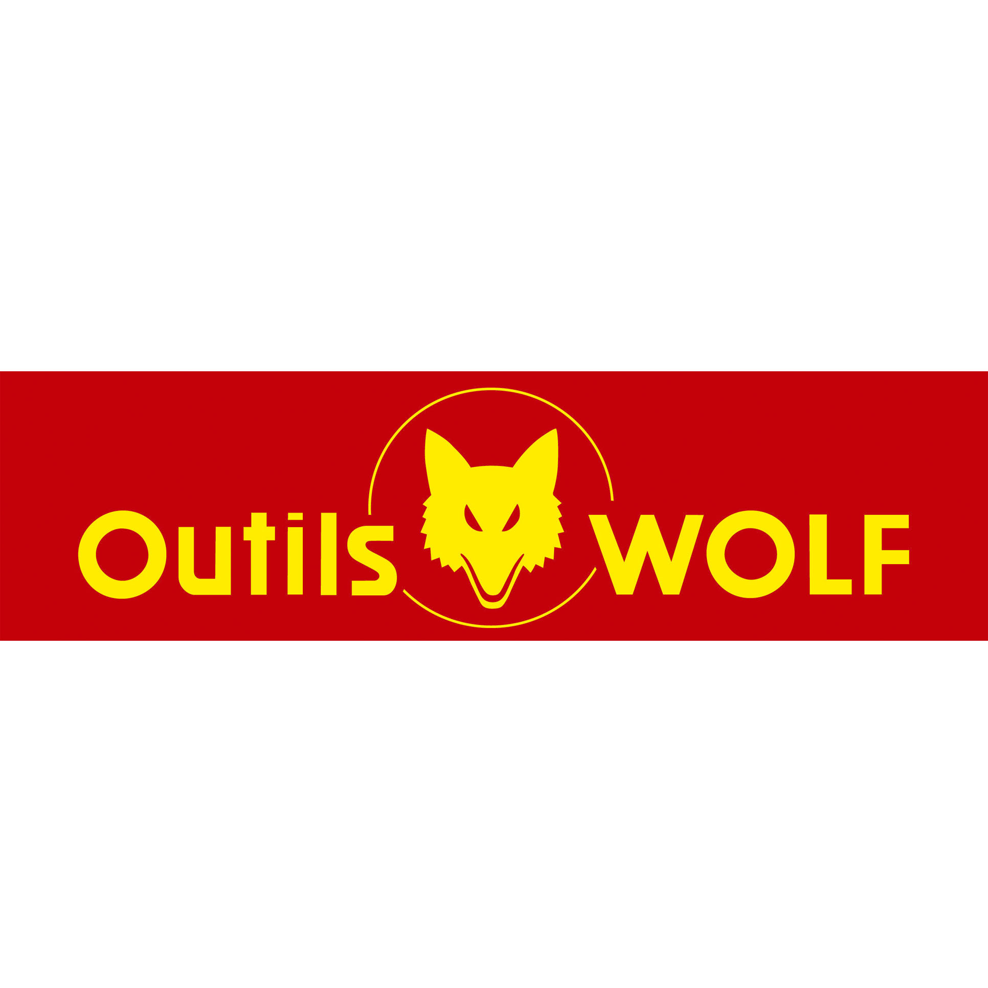 Logo partenaire Paysagisme