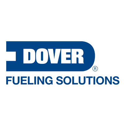 Logo partenaire Automobile