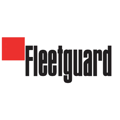 Logo partenaire Automobile