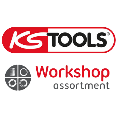 Logo partenaire Automobile