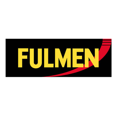 Logo partenaire Automobile