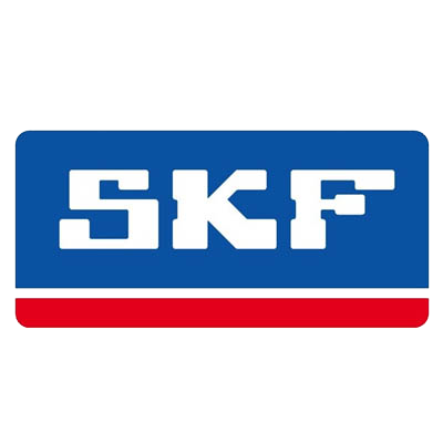 Logo partenaire Industrie