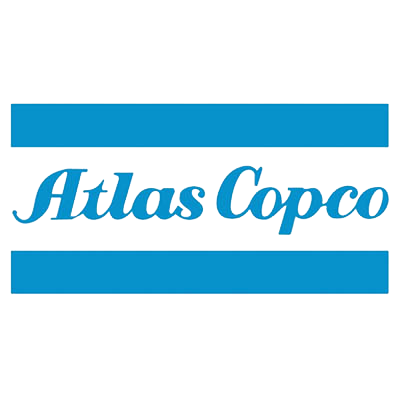 Logo partenaire Industrie