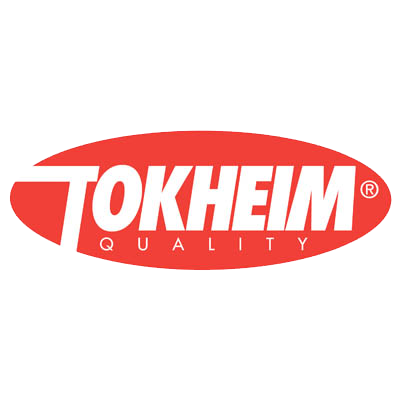 Logo partenaire Construction